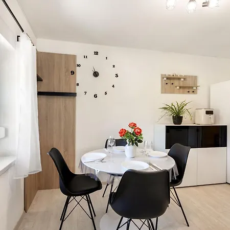 Mlinar Wellness Your Escape Recica ob Savinji
