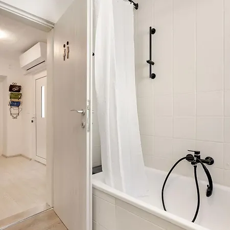 Mlinar Wellness Your Escape *