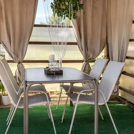 Mlinar Wellness Your Escape Hébergement de vacances