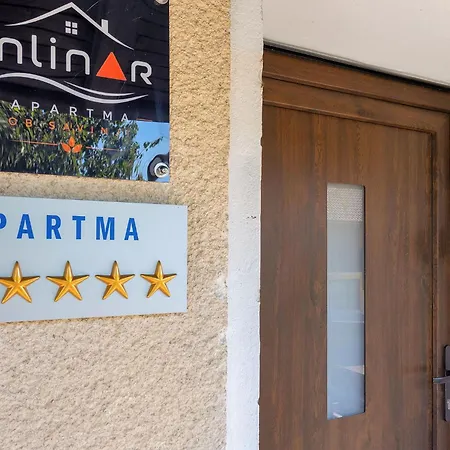 Mlinar Wellness Your Escape Hébergement de vacances *